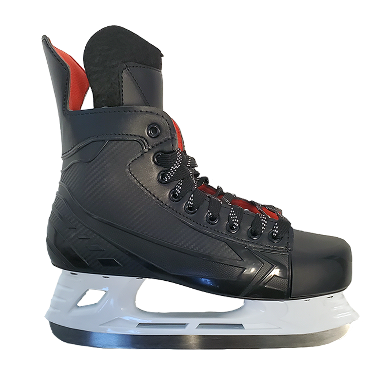 Patins Blackout
